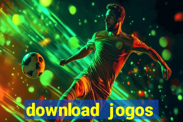 download jogos nintendo wii